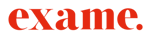 1587081103wpdm_exame-logo (2)