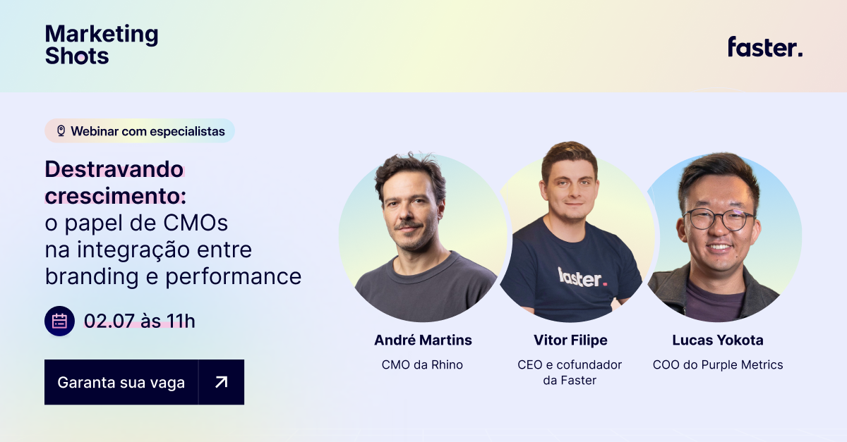 48008-FASTER-WEBINAR-3-1200-628-V2