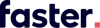 Faster_logo_2024-250px-02