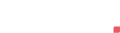 Faster_logo_2024_Faster_logo_branco-1