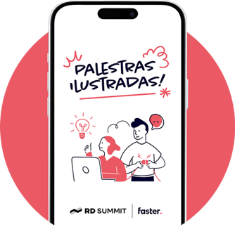 Faster_no_Rd_Summit