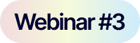 Webinar 3
