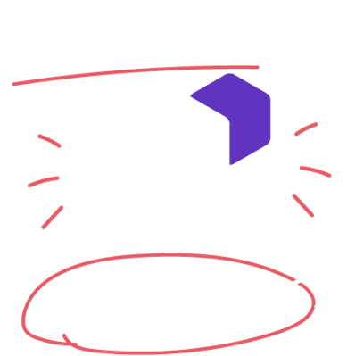 Palestras do Ace Summit Ilustradas Palestras do Ace Summit Ilustradas