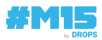 Logo Vertical 800px-01