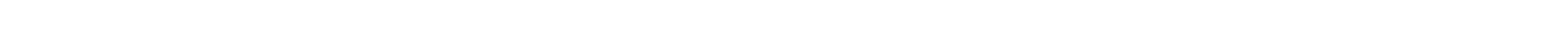gratuita gratuita