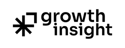 growth_insight_alt