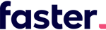 logo-1 logo-1