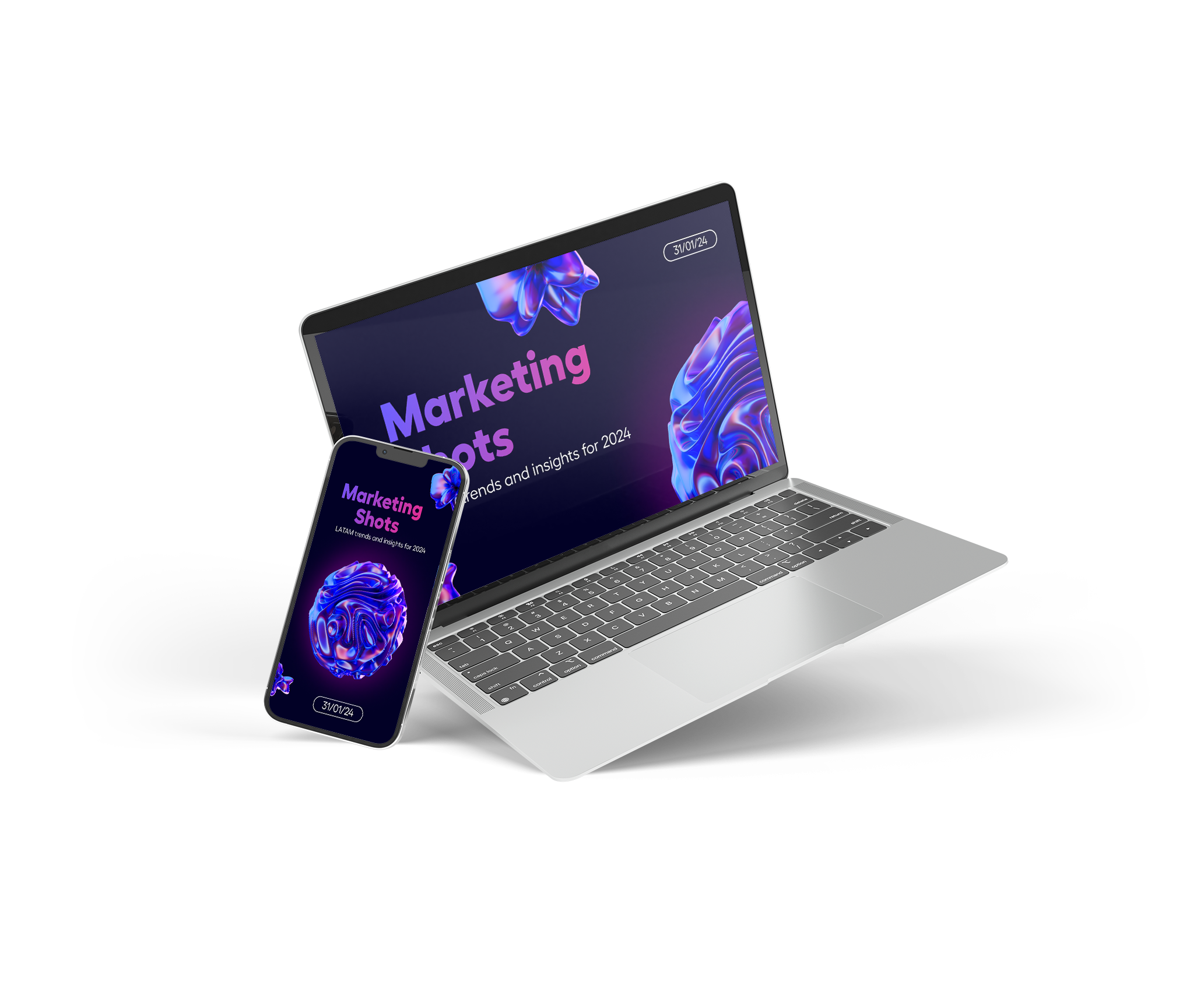 Marketing Shots Trends And Insights 2024   Macbookproiphone 