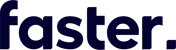 mktshots-logo-faster