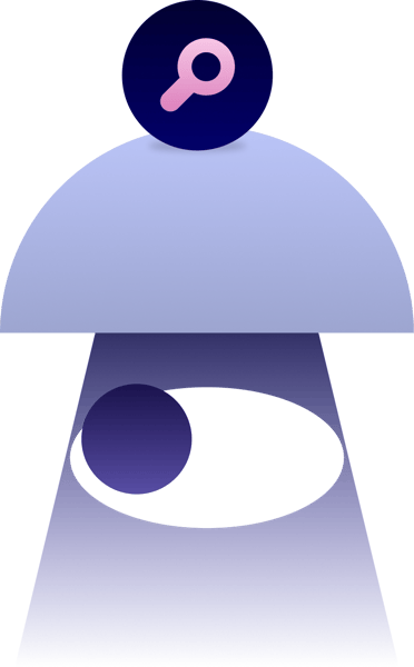 olho
