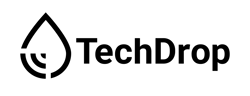 techdrop_logo_black_alt