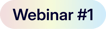 webinar1