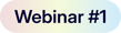 webinar1