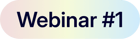 webinar1