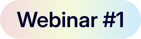 webinar1 webinar1
