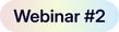 webinar2