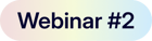 webinar2