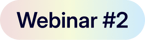 webinar2