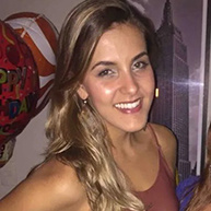 2_Ana CarolinaWallier