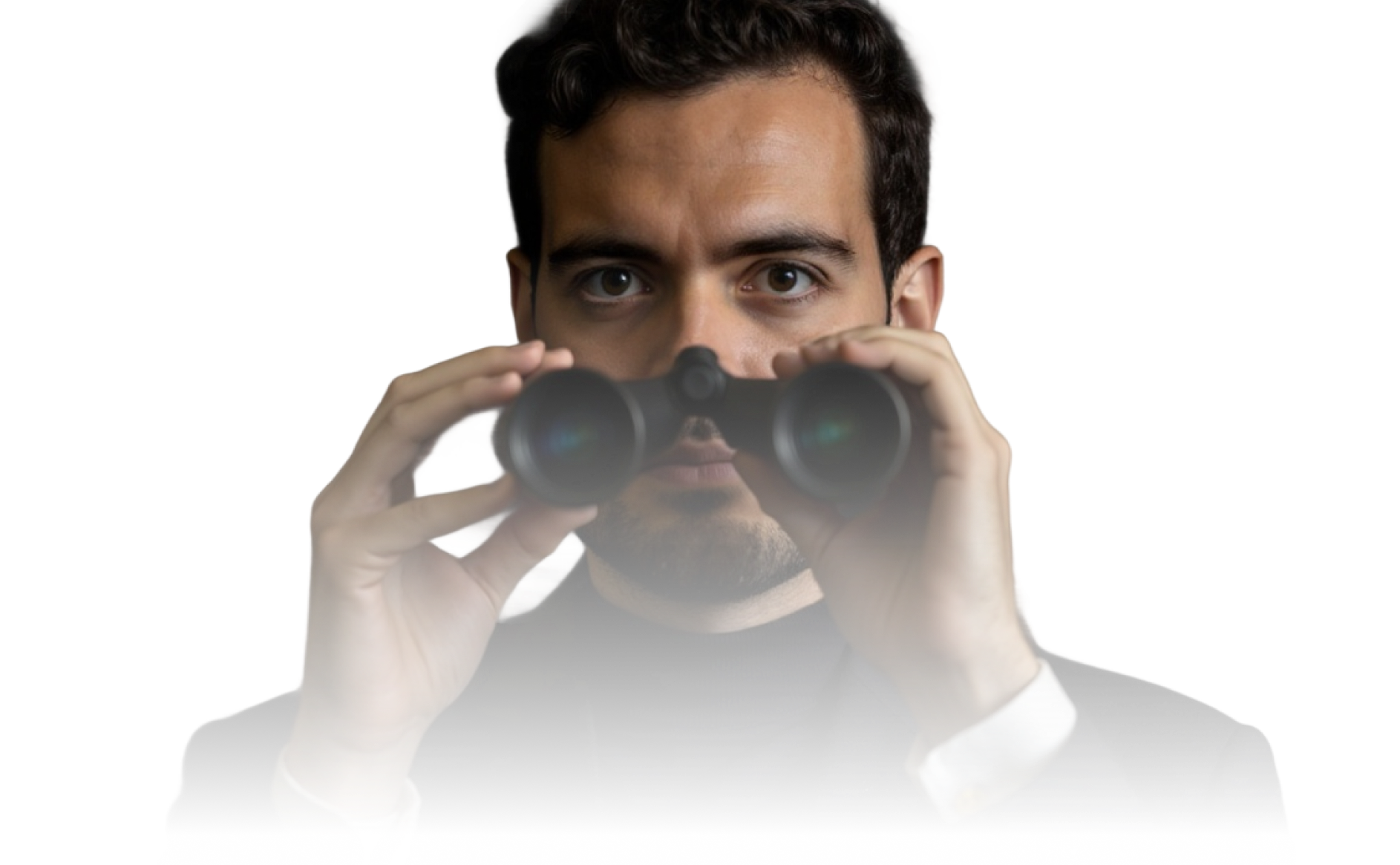 binoculo2 binoculo2