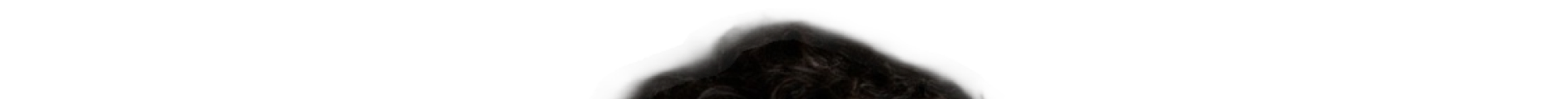 head_ head_